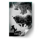 Cuadro decorativo de Canvas Lab