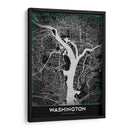 Cuadro decorativo de Canvas Lab