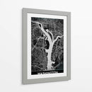 WASHINGTON - StudioSix | Cuadro decorativo de Canvas Lab