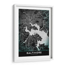 Cuadro decorativo de Canvas Lab