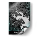 Cuadro decorativo de Canvas Lab