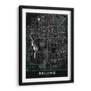 Cuadro decorativo de Canvas Lab