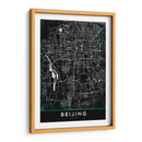 Cuadro decorativo de Canvas Lab