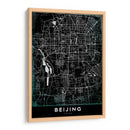 Cuadro decorativo de Canvas Lab