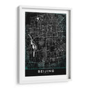 Cuadro decorativo de Canvas Lab