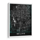 Cuadro decorativo de Canvas Lab