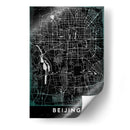 Cuadro decorativo de Canvas Lab