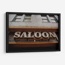 Cuadro decorativo de Canvas Lab