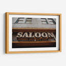 Cuadro decorativo de Canvas Lab