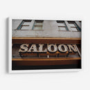 Cuadro decorativo de Canvas Lab