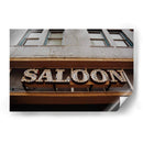 Cuadro decorativo de Canvas Lab