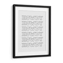 Cuadro decorativo de Canvas Lab