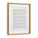 Cuadro decorativo de Canvas Lab