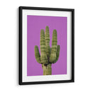 Cuadro decorativo de Canvas Lab