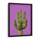 Cuadro decorativo de Canvas Lab