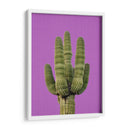 Cuadro decorativo de Canvas Lab