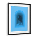 Cuadro decorativo de Canvas Lab