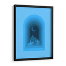 Cuadro decorativo de Canvas Lab