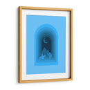 Cuadro decorativo de Canvas Lab