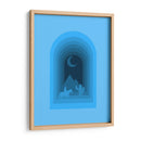 Cuadro decorativo de Canvas Lab