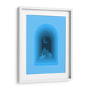 Cuadro decorativo de Canvas Lab