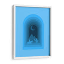 Cuadro decorativo de Canvas Lab