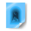 Cuadro decorativo de Canvas Lab