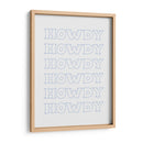 Cuadro decorativo de Canvas Lab