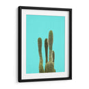 Cuadro decorativo de Canvas Lab