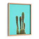 Cuadro decorativo de Canvas Lab