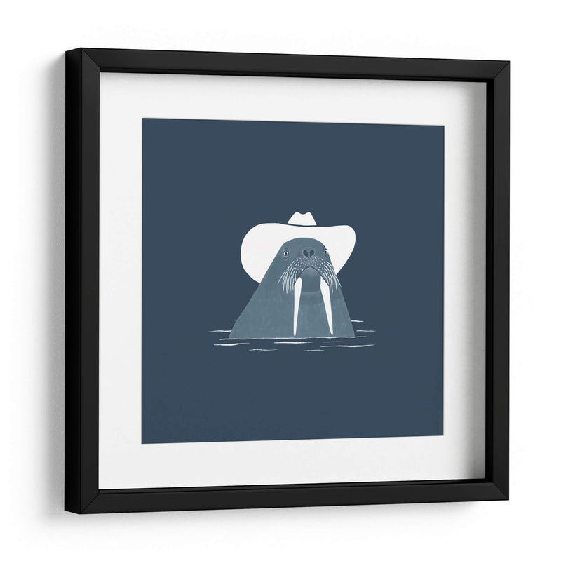 Cuadro decorativo de Canvas Lab