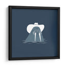 Cuadro decorativo de Canvas Lab