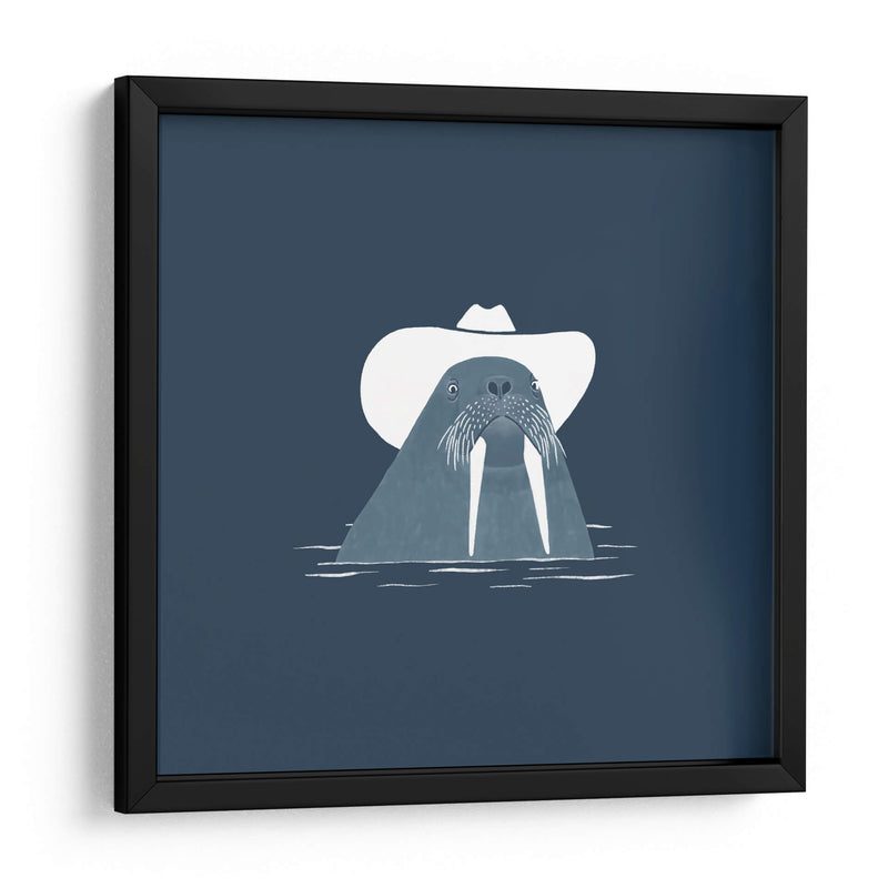 Cuadro decorativo de Canvas Lab