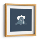 Cuadro decorativo de Canvas Lab