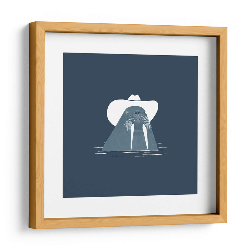 Cuadro decorativo de Canvas Lab