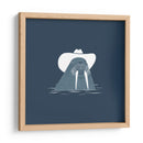 Cuadro decorativo de Canvas Lab