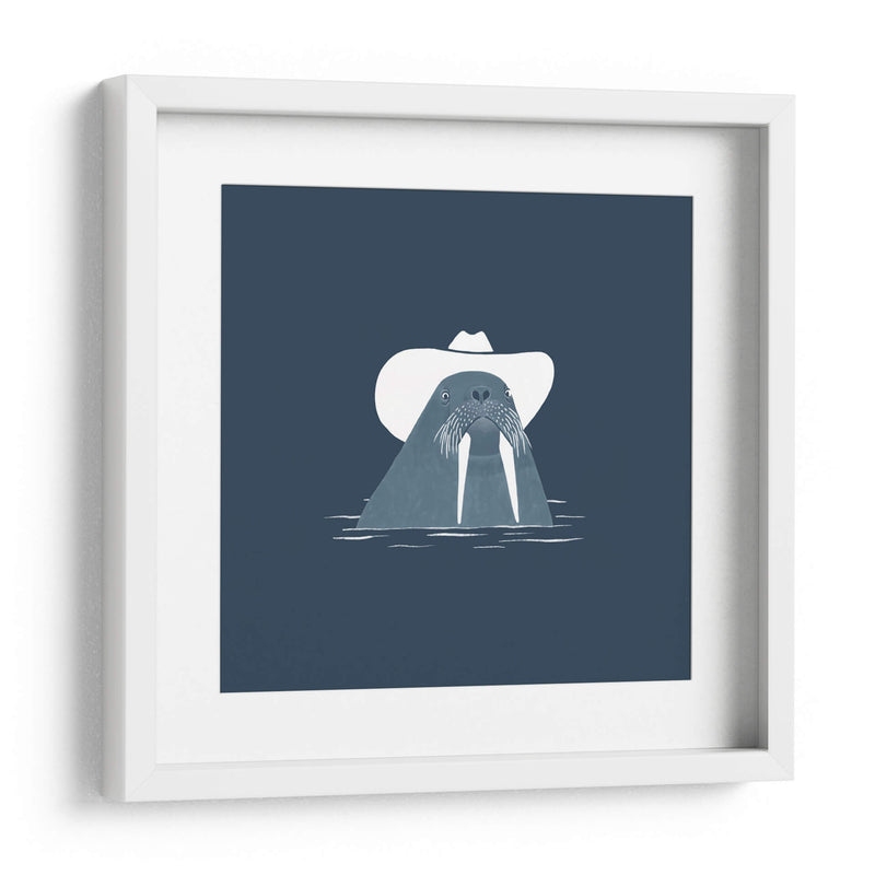 Cuadro decorativo de Canvas Lab