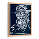 Cuadro decorativo de Canvas Lab