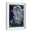 Cuadro decorativo de Canvas Lab