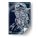 Cuadro decorativo de Canvas Lab