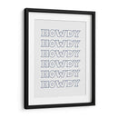 Cuadro decorativo de Canvas Lab