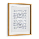 Cuadro decorativo de Canvas Lab