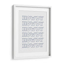 Cuadro decorativo de Canvas Lab