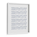 Cuadro decorativo de Canvas Lab