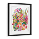 Cuadro decorativo de Canvas Lab