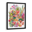 Cuadro decorativo de Canvas Lab