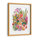 Cuadro decorativo de Canvas Lab