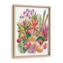 Cuadro decorativo de Canvas Lab