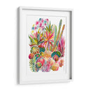 Cuadro decorativo de Canvas Lab