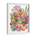 Cuadro decorativo de Canvas Lab